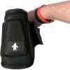 Cinto Gorilla Pump Para Pesas Gym Crossfit Gimnasio Pesas