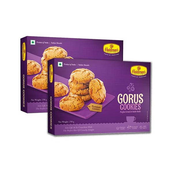 Gorus 250 g (Pack of 2)-01.jpg