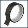 INFINAUTO Width 29mm Length 10m Tubeless Rim Tape Bike Rim