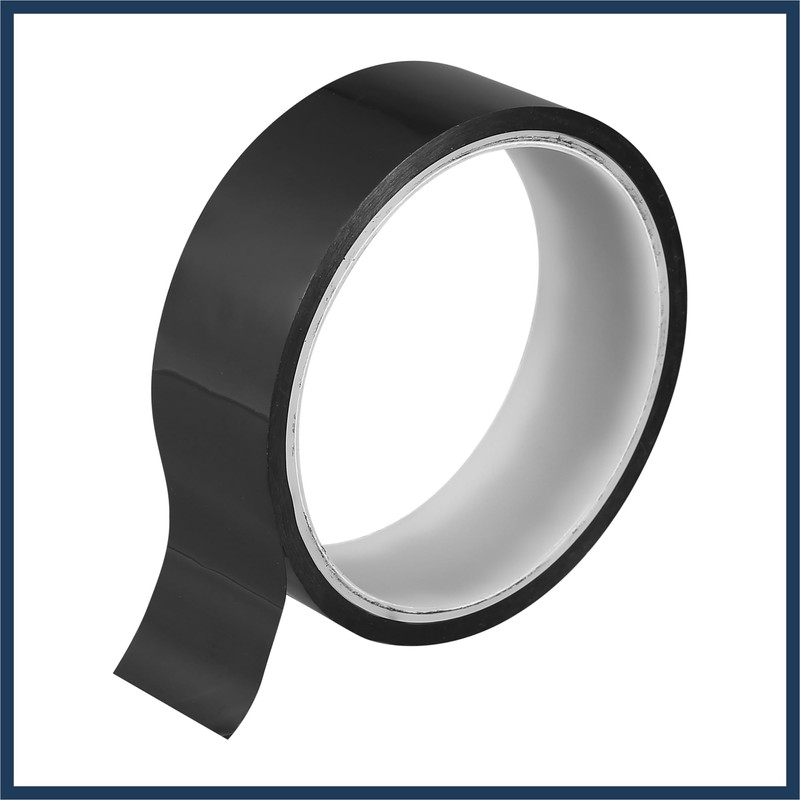INFINAUTO Width 29mm Length 10m Tubeless Rim Tape Bike Rim