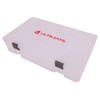 Ultimate Deep Tackle Box | Tackle Box