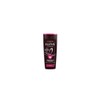 L'oreal Elvive Full Resist Shampoo, 400ml