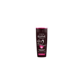 L'oreal Elvive Full Resist Shampoo, 400ml