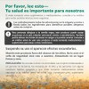 Natural Cyperus Rotundus Oil, Aceite Depilatorio para Mujeres y Hombres