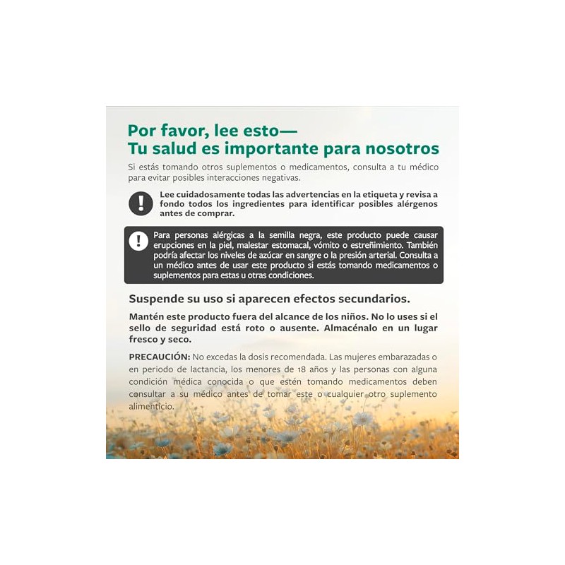 Natural Cyperus Rotundus Oil, Aceite Depilatorio para Mujeres y Hombres