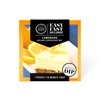 Just In Time Gourmet Lemonade Cheesecake Mix (1 mix in