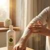 Crema Corporal De Nopal Loción De Hidratación Profunda Joss