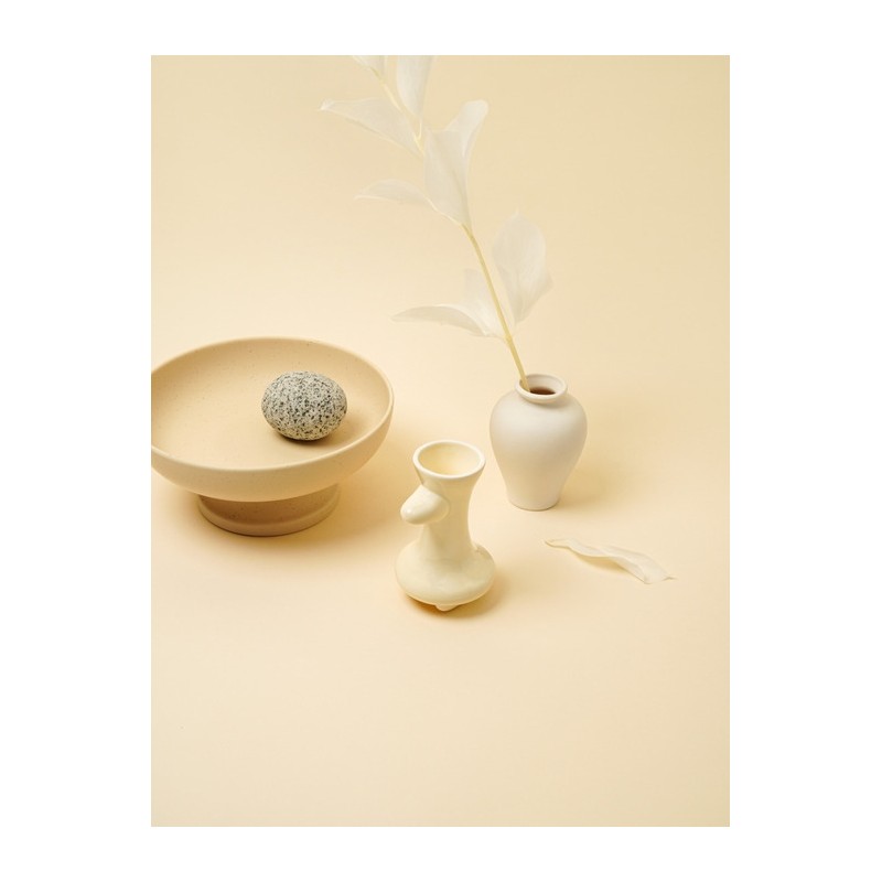 Hoblanc Origwalsa / 호블랑 오리괄사