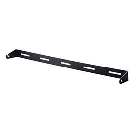 Tusk LED Light Bar Cradle Mount 30"