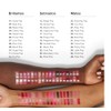 Clinique Pop™ Labial de Larga Duración - Acabado Satinado, Mate