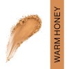 Polvo Compacto Prensado L.a. Girl Pro Face Matte Con Acabado