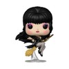 Funko POP!: Icons: Elvira, Mistress of the Dark: Elvira