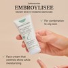 Embryolisse Embryolisse - Mattifying Moisturizer 50 ml