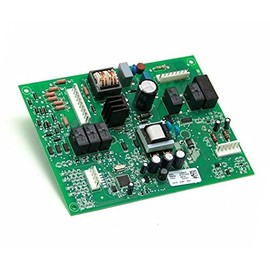 W10312695B Control Board in Box Genuine OEM W10312695B Diehl 734060-04 for Jenn-Air, Kenmore, KitchenAid, Whirlpool, Maytag, Amana, Dacor Refrigerators 734060-04 W10312695B
