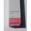 YOUNIQUE Glowplexion Cleanser Nettoyant Face Cleanser 125ml