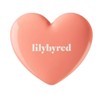 Lilybyred Love Beam Cheek Balm Blusher 3.5g Neat Beam /