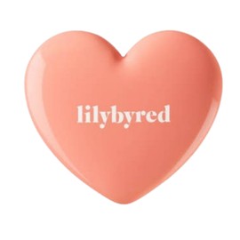 Lilybyred Love Beam Cheek Balm Blusher 3.5g Neat Beam / 릴리바이레드 러브빔 치크밤 블러셔 3.5g 청초빔