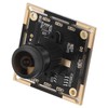USB Camera Module 1MP Device Embedded Built in Video Webcam