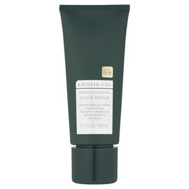 Kristin Ess Instant Exfoliating Scalp Scrub 200ml