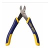 IRWIN ニッパーバネ付110mm T2078935