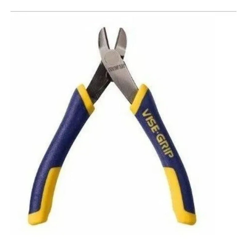 IRWIN ニッパーバネ付110mm T2078935