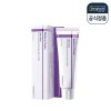 Centellian 24 [Half Club] Centellian 24 Madeca Cream Tight Lifting