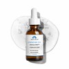 Coenzyme Q10 Serum with Hyaluronic Acid 1 oz