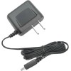 Motorola Original Motorola/Nextel mini-USB Wall Charger Power Adapter for RAZR
