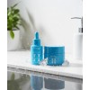 Kit Facial Bioaqua Ácido Hialurónico Sérum Y Crema