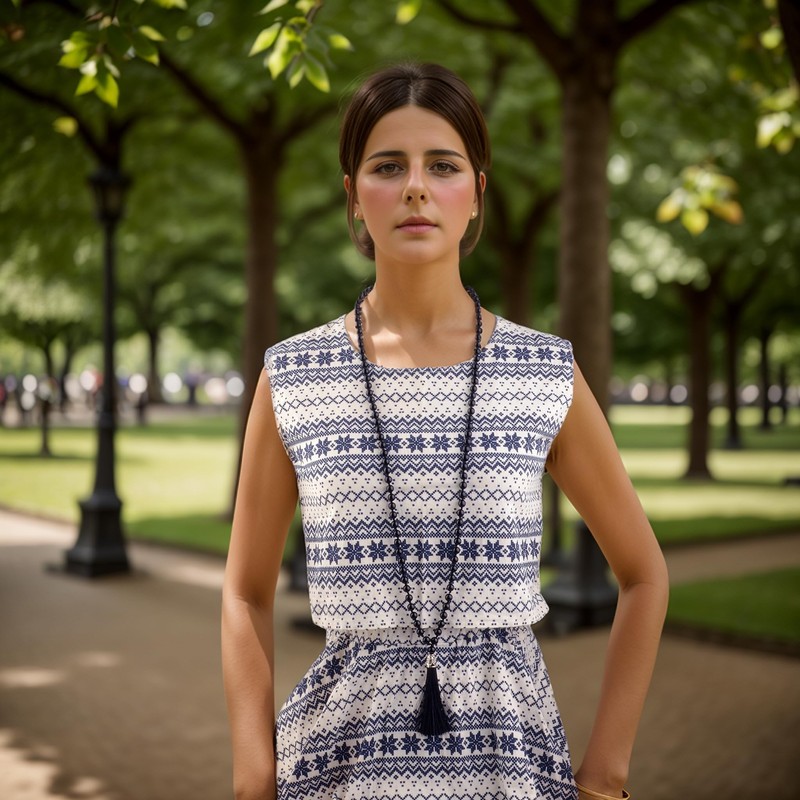 KIKILA Mala Beads 108 Natural Stone GemStones Japamala Yoga Meditation