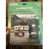 LevelMatePRO Wireless Bluetooth 5 RV Vehicle Leveling System - BRAND