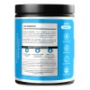 Creatina Monohidratada 500g D-mon En Polvo Sabores Sandía