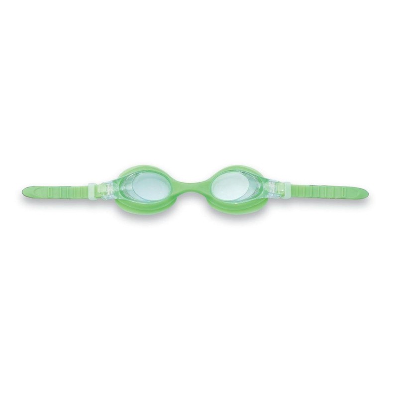Intex Team 55693 Goggles Anti-Fog and Chlorine Phthalate Free