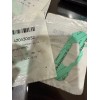 BRP Brand New Genuine BRP Skidoo 800 ETEC Valve Gasket,