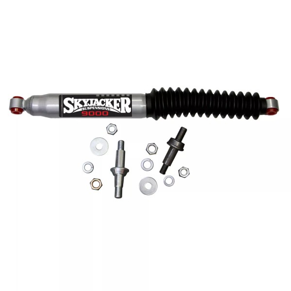 Skyjacker For Steering Stabilizer HD OEM Replacement Kit 67-86 Chevy/GMC