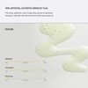 Somebymi Yuja Niacin Miracle Brightening Toner