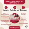 Organic Astaxanthin 12 mg I Vegan I 60 Capsules in