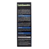 Shampoo Tinte Negro Argan Minox 450 Labs Ncredible