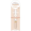 K-Palette Glimmer Liquid 06 Milky Sunset Milky Sunset 0.1 oz
