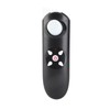 2.4GHz Remote Control Mini Boat Simulation Remote Control Warship Water