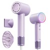High-Speed Hair Dryer, 160,000 RPM Brushless Motor for Ultra-Fast Drying,500M