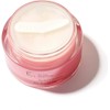 [Japanese Eye cream] E. Perfect Cream 5