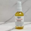 Kiehl's Creme De Corps Nourishing Dry Body Oil Mist Spray