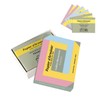 Paper Box Discovery of Armenia 3 Fragrances