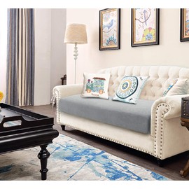 TIANSHU Sofa Cover