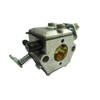 Carburetor for STIHL MS170 MS180 017 018 Chainsaw