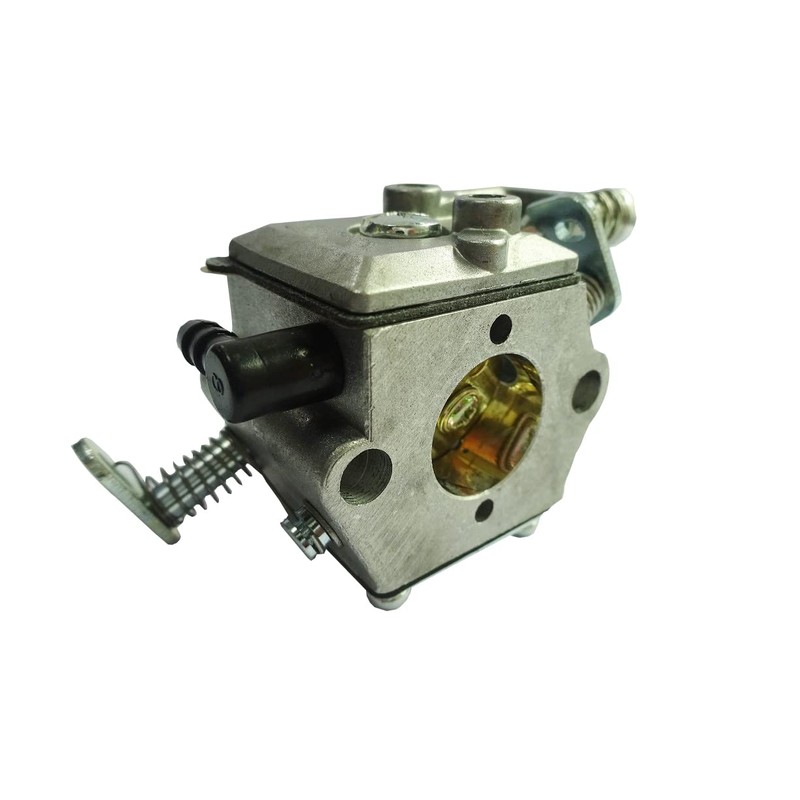 Carburetor for STIHL MS170 MS180 017 018 Chainsaw