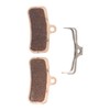 For Sur Ron Brake Pads for SurRon Light Bee Electric