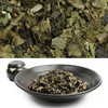 두충잎(국내산 600g) Duchung Leaf (Domestic 600g)