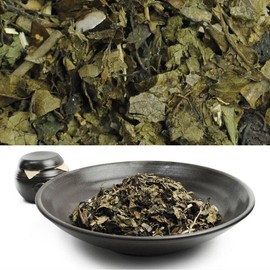 두충잎(국내산 600g) Duchung Leaf (Domestic 600g)